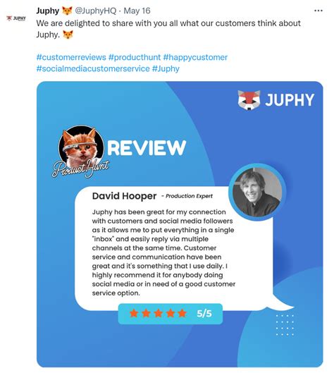 grab8888|grab8888.com Reviews .
